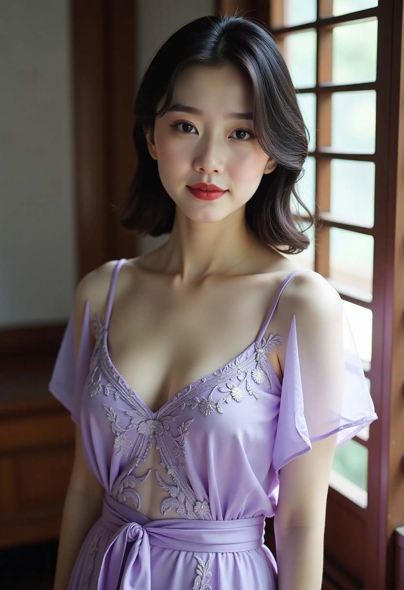 夜光神杯仙魔录