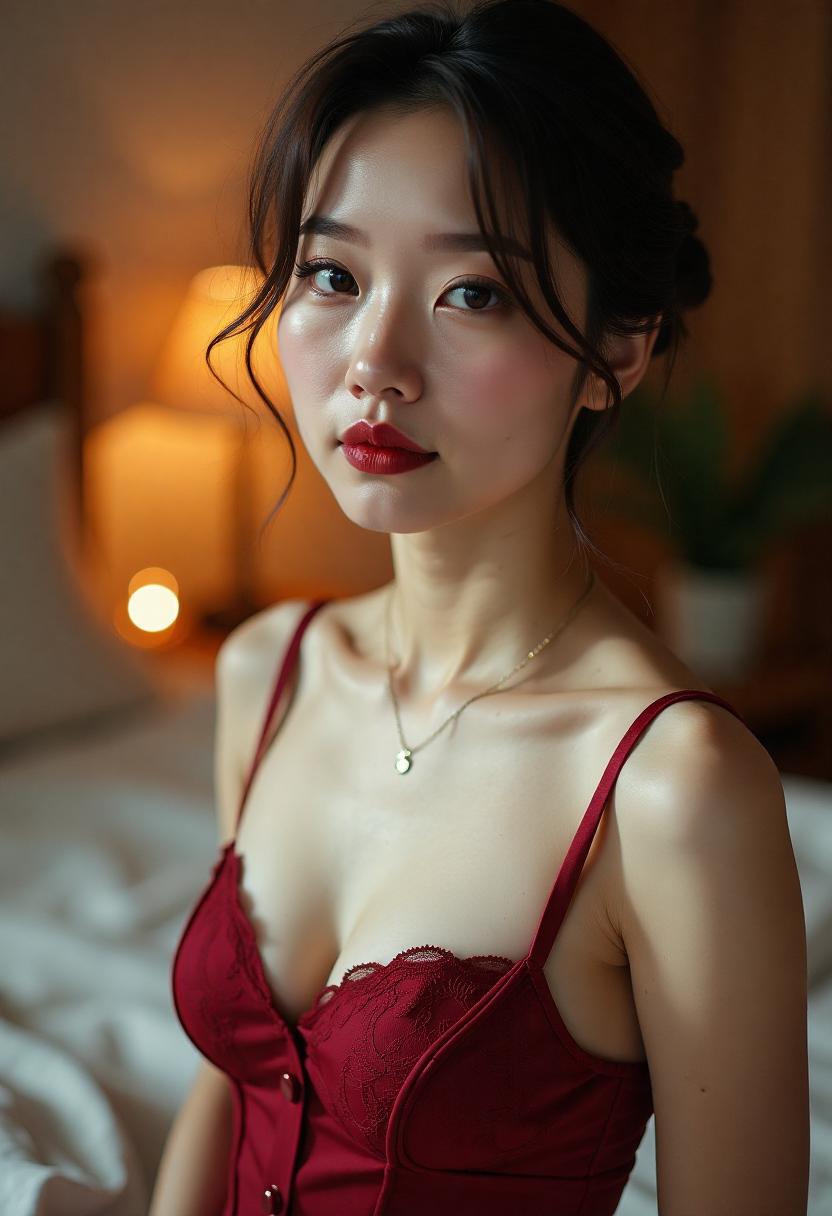 西游降魔篇
