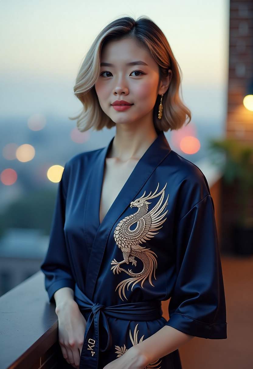 火力少年王悠悠球特辑